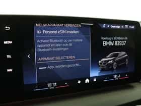 BMW 1-Serie (2026) thumbnail 45