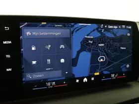 BMW 1-Serie (2026) thumbnail 46