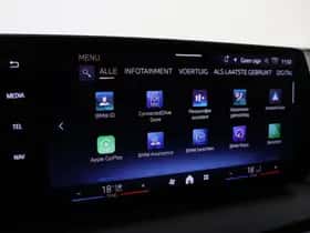 BMW 1-Serie (2026) thumbnail 48