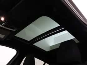 BMW 1-Serie (2026) thumbnail 50