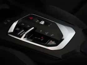 BMW 1-Serie (2026) thumbnail 6