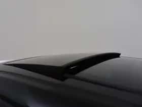 BMW 1-Serie (2026) thumbnail 51
