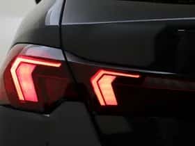 BMW 1-Serie (2026) thumbnail 52