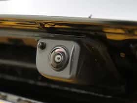BMW 1-Serie (2026) thumbnail 54