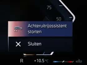 BMW 1-Serie (2026) thumbnail 56