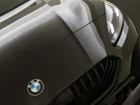 BMW 1-Serie (2026) thumbnail 58