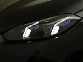 BMW 1-Serie (2026) thumbnail 59