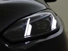BMW 1-Serie (2026) thumbnail 60