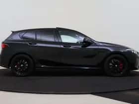 BMW 1-Serie (2026) thumbnail 7
