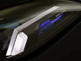 BMW 1-Serie (2026) thumbnail 61