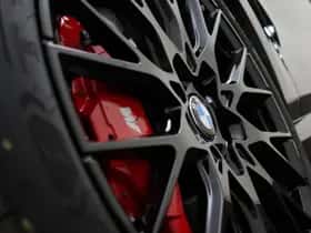 BMW 1-Serie (2026) thumbnail 62