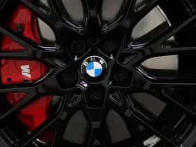 BMW 1-Serie (2026) thumbnail 63