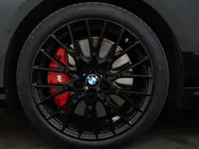 BMW 1-Serie (2026) thumbnail 64