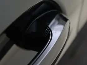 BMW 1-Serie (2026) thumbnail 65