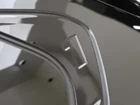 BMW 1-Serie (2026) thumbnail 66