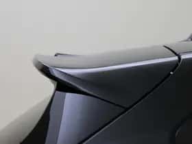 BMW 1-Serie (2026) thumbnail 67