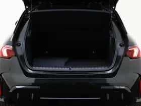 BMW 1-Serie (2026) thumbnail 68