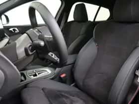 BMW 1-Serie (2026) thumbnail 8