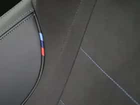 BMW 1-Serie (2026) thumbnail 9