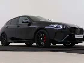 BMW 1-Serie (2026) thumbnail 10