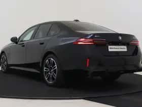 BMW 5-Serie (2025) thumbnail 15