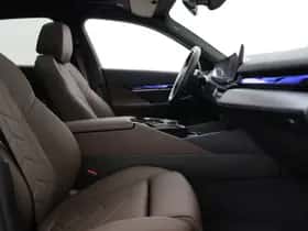 BMW 5-Serie (2025) thumbnail 18