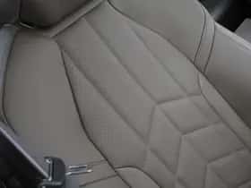BMW 5-Serie (2025) thumbnail 19