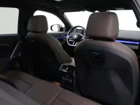 BMW 5-Serie (2025) thumbnail 21
