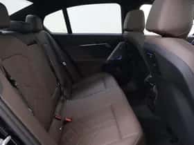 BMW 5-Serie (2025) thumbnail 22