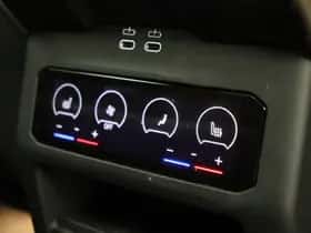 BMW 5-Serie (2025) thumbnail 23