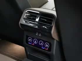 BMW 5-Serie (2025) thumbnail 24