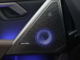 BMW 5-Serie (2025) thumbnail 25