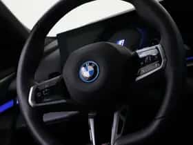 BMW 5-Serie (2025) thumbnail 28