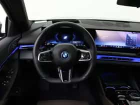 BMW 5-Serie (2025) thumbnail 29