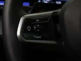 BMW 5-Serie (2025) thumbnail 30