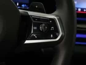 BMW 5-Serie (2025) thumbnail 31