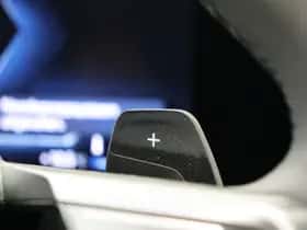 BMW 5-Serie (2025) thumbnail 32