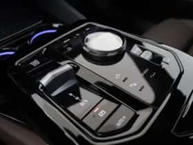 BMW 5-Serie (2025) thumbnail 33