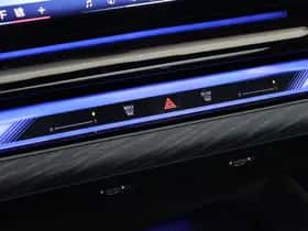 BMW 5-Serie (2025) thumbnail 35