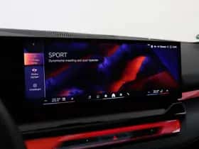 BMW 5-Serie (2025) thumbnail 38