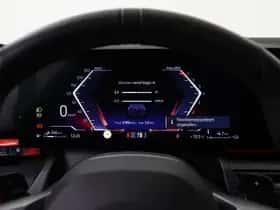 BMW 5-Serie (2025) thumbnail 39