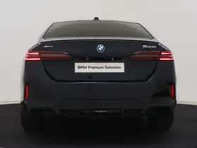 BMW 5-Serie (2025) thumbnail 5