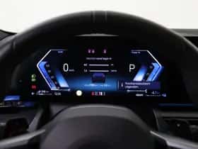 BMW 5-Serie (2025) thumbnail 41