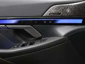 BMW 5-Serie (2025) thumbnail 42
