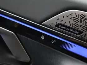 BMW 5-Serie (2025) thumbnail 43