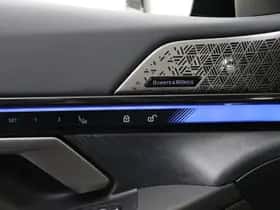BMW 5-Serie (2025) thumbnail 44