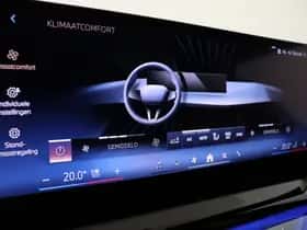 BMW 5-Serie (2025) thumbnail 47