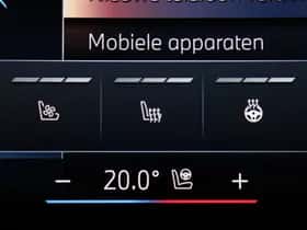BMW 5-Serie (2025) thumbnail 50