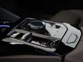 BMW 5-Serie (2025) thumbnail 6