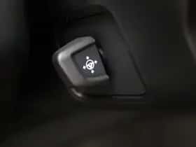 BMW 5-Serie (2025) thumbnail 51